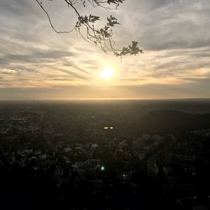 Meet your Posher, Tatiana